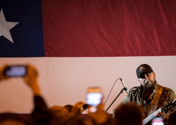 Operation Inherent Resolve