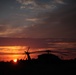 UH-60 Black Hawk jump, 3rd MISB(A), Fort Bragg, NC