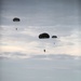 UH-60 Black Hawk jump, 3rd MISB(A), Fort Bragg, NC