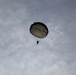 UH-60 Black Hawk jump, 3rd MISB(A), Fort Bragg, NC