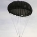 UH-60 Black Hawk jump, 3rd MISB(A), Fort Bragg, NC