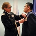 Vietnam War refugee, career guardsman honors Texas, America