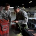 Weapons load crews go head-to-head