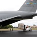 Reserve squadron airlifts humanitarian supplies to Nicaragua in time for holidays