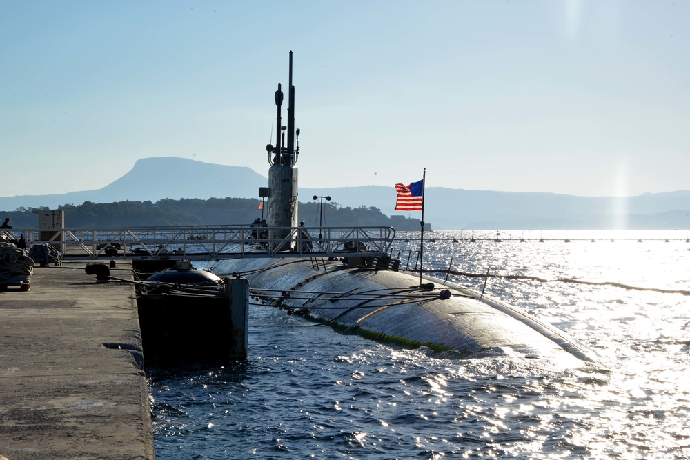 dvids-images-uss-boise-moors-at-marathi-nato-pier-complex-image-3-of-4