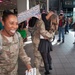349th SFS returns from SWA