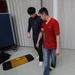 2nd Combat Aviation Brigade visited Ephatha Rehabilitation Center to support the neighbors with special needs