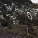 US Marines, Spanish soldiers train in mountain warfare