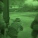 US Marines, Spanish soldiers train in mountain warfare