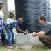 Tanzania: Water is life