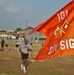 101st Airborne signaleers compete for coveted cup