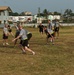 101st Airborne signaleers compete for coveted cup