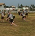 101st Airborne signaleers compete for coveted cup