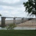 Pine Creek Dam Safety Modification Study
