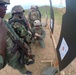 Burundi, US forces enhance regional security for Somalia