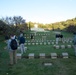 Marines and Sailors Deployed Learn Lessons from Gallipoli