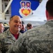 149th Fighter Wing annual steak luncheon