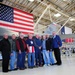 149th Fighter Wing annual steak luncheon