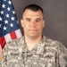 New director to oversee state’s Military Family Programs, Keller steps down after six years in leadership position