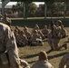 Photo Gallery: Parris Island recruits learn Marine Corps marksmanship fundamentals