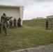 Shoulder to Shoulder: Marines amplify nonlethal capabilities