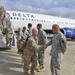 Alabama National Guard unit returns from deployment