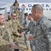 Alabama National Guard unit returns from deployment