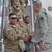 Alabama National Guard unit returns from deployment