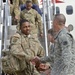 Alabama National Guard unit returns from deployment