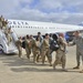 Alabama National Guard unit returns from deployment