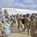 Alabama National Guard unit returns from deployment