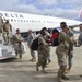 Alabama National Guard unit returns from deployment