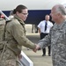 Alabama National Guard unit returns from deployment