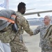 Alabama National Guard unit returns from deployment