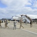 Alabama National Guard unit returns from deployment