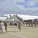 Alabama National Guard unit returns from deployment