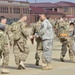 Alabama National Guard unit returns from deployment