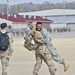 Alabama National Guard unit returns from deployment