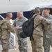 Alabama National Guard unit returns from deployment