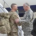 Alabama National Guard unit returns from deployment