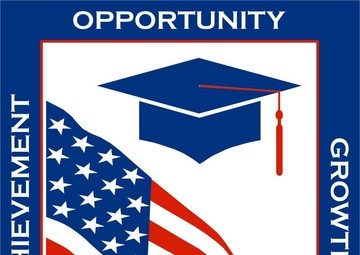 Scholarships for Military Children: Applications now available for 2015