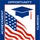 Scholarships for Military Children