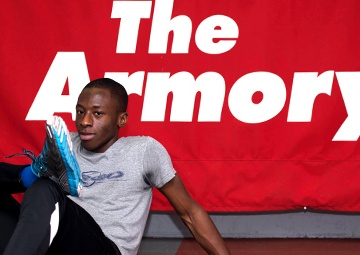 2014 Marine Corps Holiday Classic