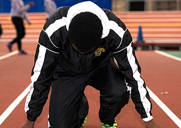 2014 Marine Corps Holiday Classic