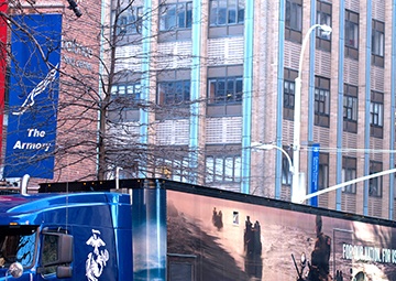 2014 Marine Corps Holiday Classic