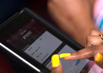 2014 Marine Corps Holiday Classic