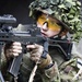 Free to fight: 173rd Airborne Brigade, Estonian Scouts Battalion conduct Operation Steadfast Javelin II training mission at abandoned Estonian prison