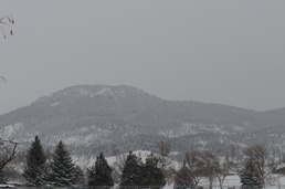 ARMEDCOM puts 'Safe' in Safety