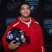 2015 Semper Fidelis All-American Bowl