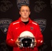 2015 Semper Fidelis All-American Bowl
